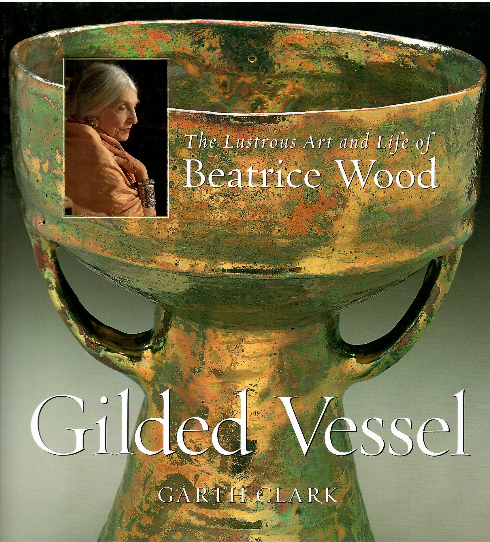 beatrice wood biography